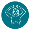 Dr.Sachin Marda | Services Offered | Cancer care and Cure