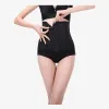 Breathable Waist Trainer Sport Corset with Mesh Fabric | Sayfutclothing