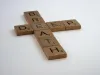 Panic Attacks Are Not Fun; What to Do When You Have Them Constantly - Desmond Fambrini
