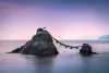 Japan’s Top 5 Breathtaking Islands To Visit - blogging site