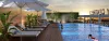 Breez Flora Avenue 33 - Premium Floors Sohna Road Gurgaon