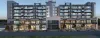 Global Heights Sohna