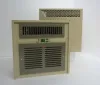 Breezaire Wine Cellar Cooling Units