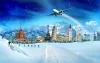 Does Breeze Refund Money? Canceled Flight – HintGuys – Learning Ways