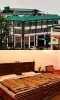 New Year Packages 2020 , New Year Party 2020 in Mussoorie