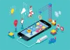 WHY APP DEVELOPMENT IS NECESSARY?