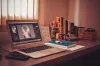 Branding through Video: Maintaining Consistency in Corporate Video Editing