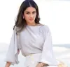 Unveiling the Techniques Behind Neha Jhalani Hiranandani's Artistry