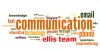 Digital Marketing Agency for Real Estate