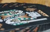 When Should You Split an Ace in Blackjack? | JeetWin Blog