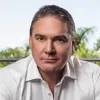 Martech Interview with Brett Beveridge, Founder &amp; CEO of T-ROC | MarTech Cube