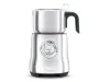 Types of Milk Frothers and describe