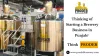 Beer Brewing | Microbrewery Equipment Manufacturer in Punjab