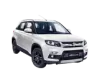 Car Hire in Indore | Car Rentals In Indore 