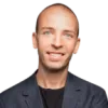 Too Numerous Links Are Bad For Your Website