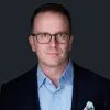 Martech Interview with Brian Gilman, Chief Marketing Officer at IntelePeer | MarTech Cube