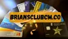 Briansclub Cvv Fullz Dumps Trade: Stolen Data