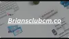 Boost Your Investment with Briansclub cm - Crypto Platform!