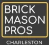 Brick Mason, Masonry, Brick Masonry, Charleston, SC