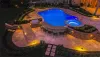 Gunite Swimming Pools Installation Builders in NJ | Custom Pool Pros