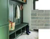 https://www.msisurfaces.com/blogs/post/2022/02/11/create-a-seamless-luxury-vinyl-flooring-with-coordinating-stair-treads,-trims,-and-transitions.aspx