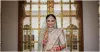 The Only Beauty Guide You Need To Look Your Best Self At The Wedding!
