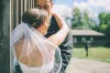 7 Most Important Tips of Bridal Beauty Before Marriage - skytechers