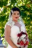 Pretty on Point - Hair &amp; Makeup Artists for Weddings and Special Events