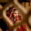 bridal-makeup-price-list-and-bridal-makeup-packages.webp