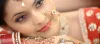 Best Bridal Dermatologist in Delhi, Bridal Treatment for Skin in Delhi