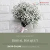 wedding flower ideas