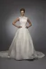 Buy Designer wedding dresses, bridal gowns online - Tony Hamawy