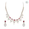 Bridal Jewellery in Delhi