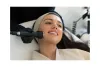 bridal_makeup_11.png