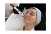 bridal_makeup_12.png