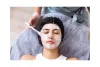 bridal_makeup_13.png