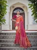 Bridal Wedding Sarees