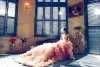 7 Tips to Keep Your Wedding Dress Safe Before Your Wedding