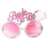 Hens Party Supplies | Bachelorette Party Supplies