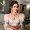 The Gorgeous Hair - Buy Bridal Hair Extensions for Marriage Online from Gorgeous Hair | Natural Hair Extensions