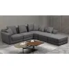 Buy Luxury Sofa Sets Online in Delhi, India - Furniture Adda