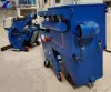 Shot Blasting Machine for Sale | Shot Blasting Equipment
