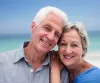 Dental Bridge Treatment for Missing Tooth | Emergency Dentist Modesto
