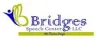 Cognitive Behavioral Therapy in Dubai &raquo; Bridges Speech Center