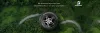 Tyres Hatfield Peverel