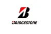 Bridgestone Tyre in Noida