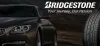 Features of Premium, Mid-range, and Budget Tyres - RioMag