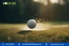 bridgestone_golf.jpg