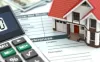 Your Guide to Securing Mortgages in 2020