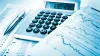What are the Different Types of Online Bridging Loans?